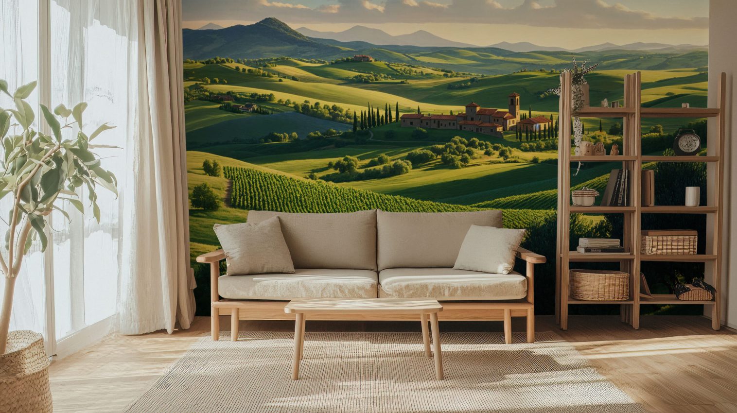 SKU280361_livingroom_15-scaled-1.jpg