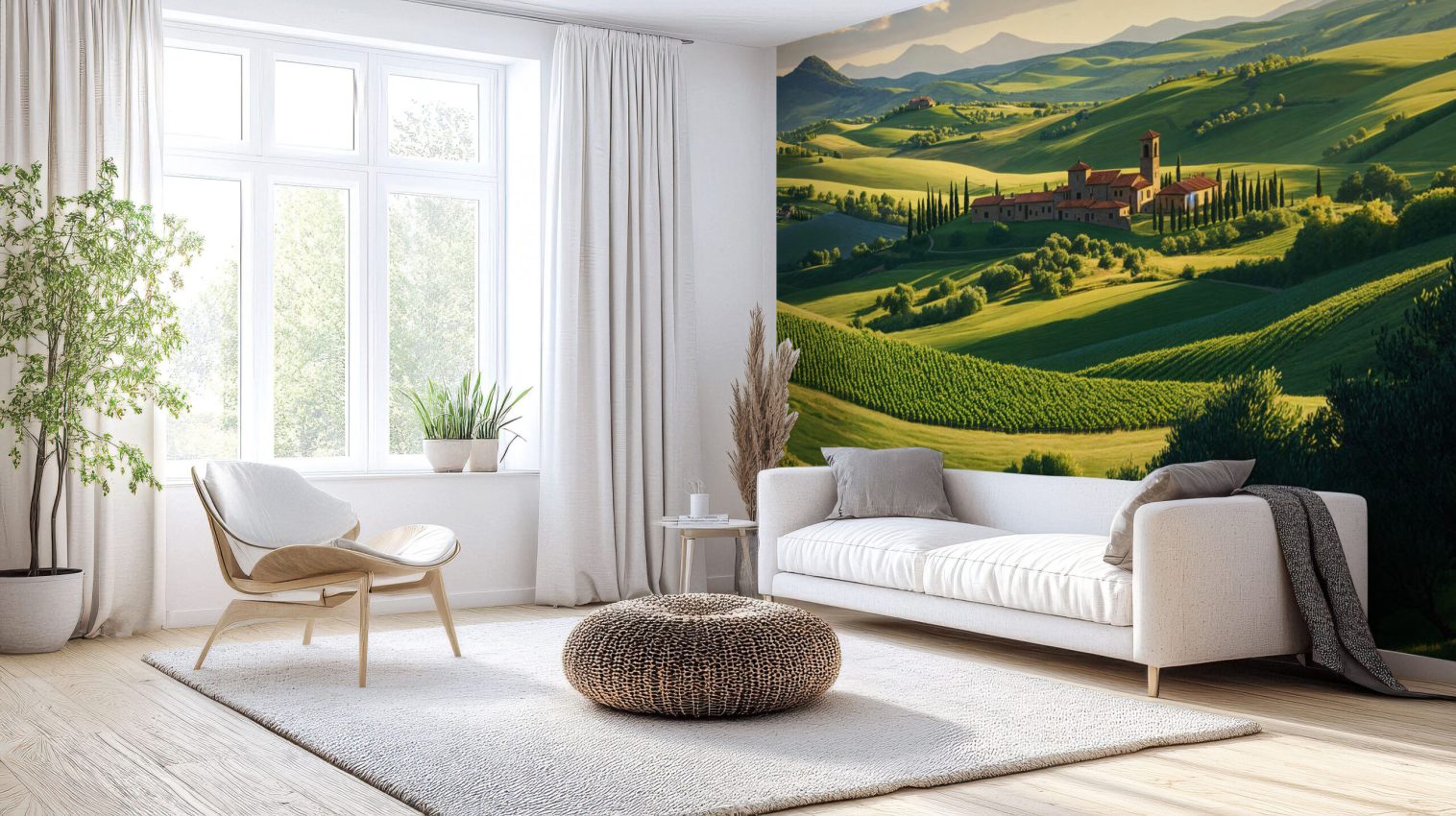 SKU280361_livingroom_3-scaled-1.jpg