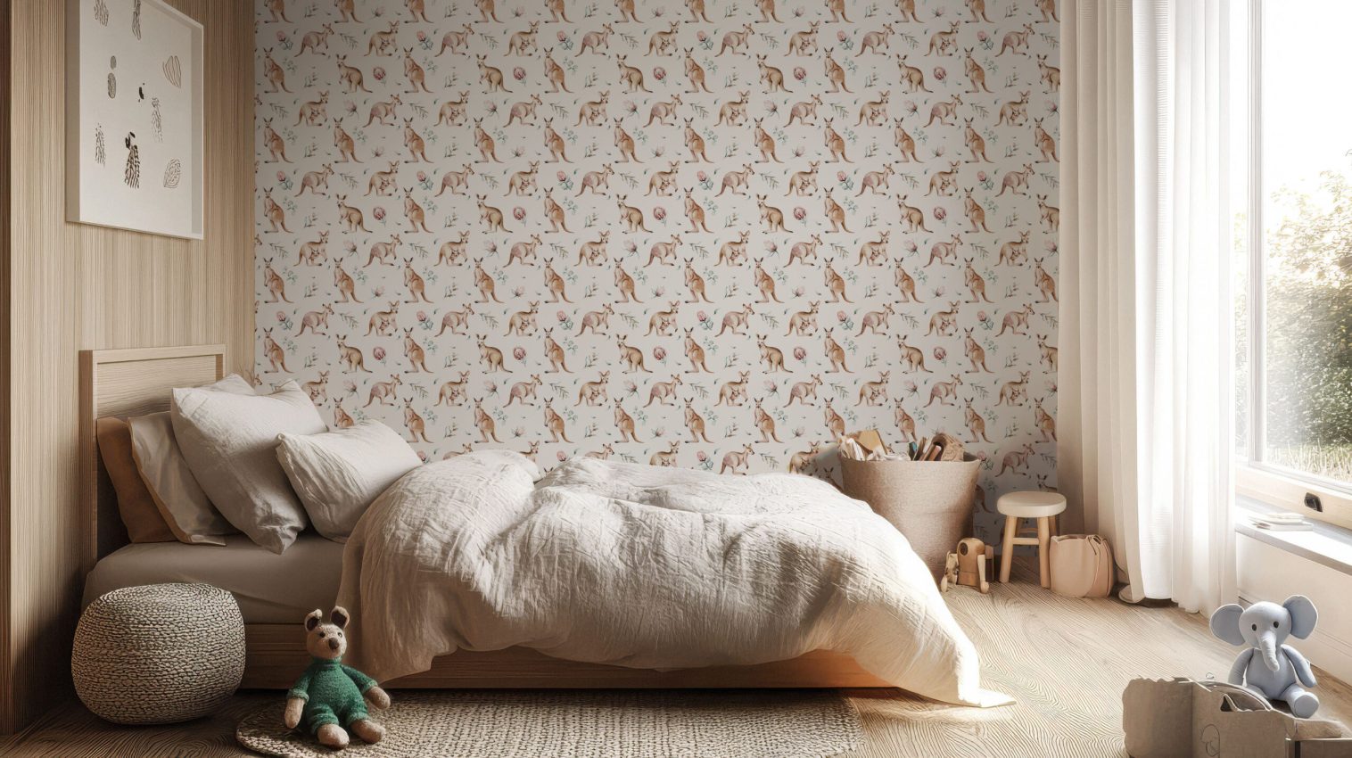 SKU281719_kids_bedroom_1-scaled-1.jpg