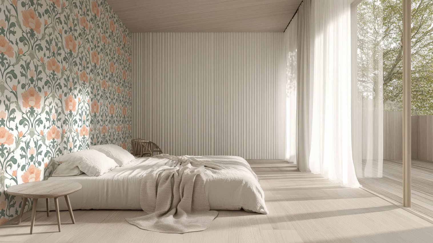SKU282367_bedroom_8-scaled-1.jpg