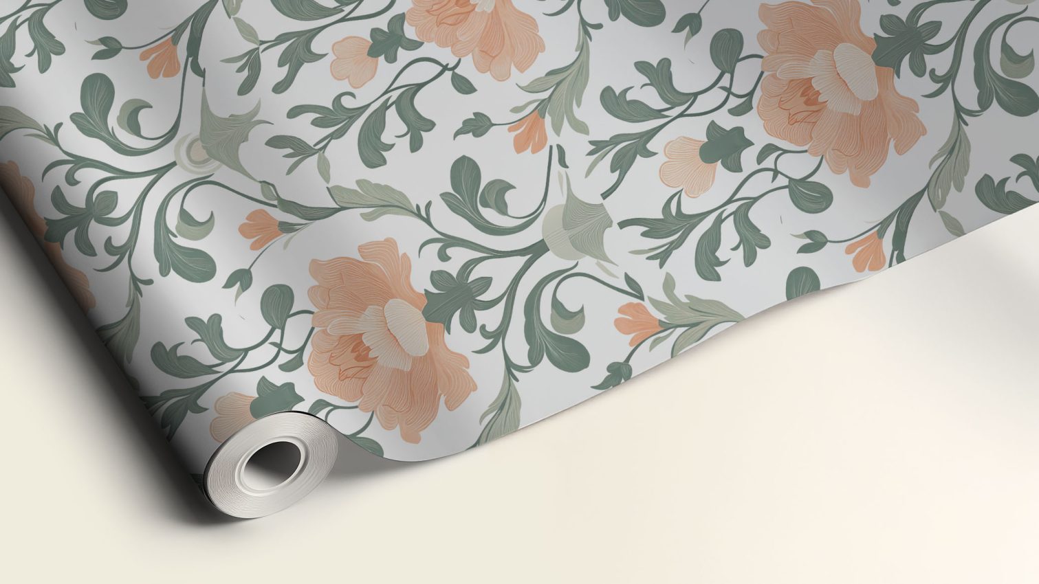 SKU282367_roll_mockup-1.jpg