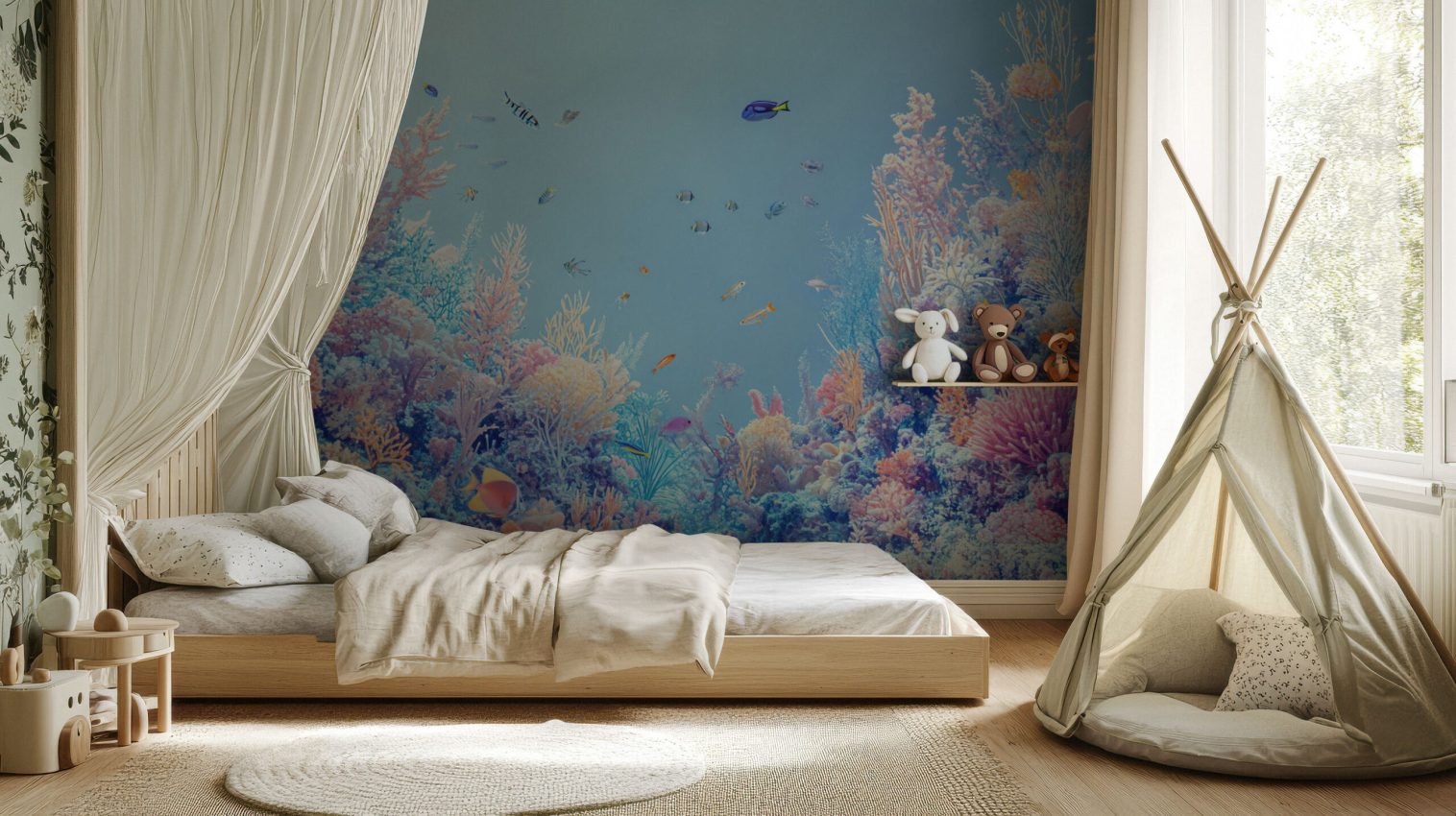 SKU284631_kids_bedroom_9-scaled-1.jpg