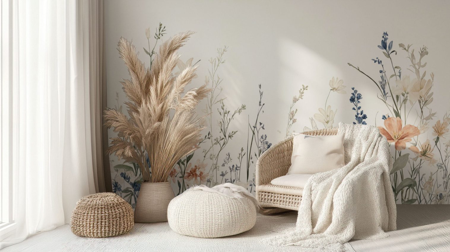 SKU285964_livingroom_13-scaled-1.jpg