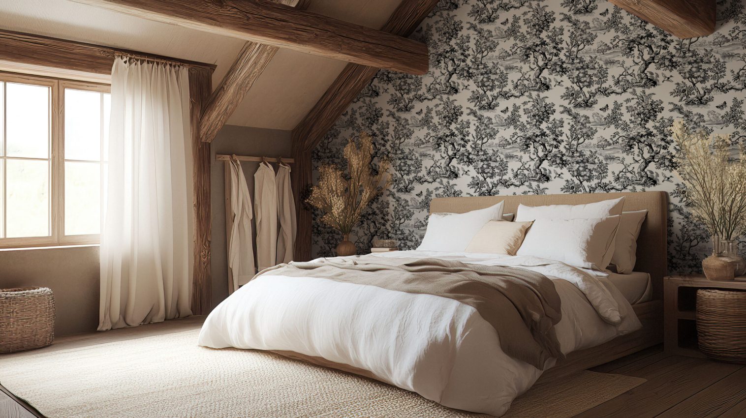 SKU286648_bedroom_12-scaled-1.jpg