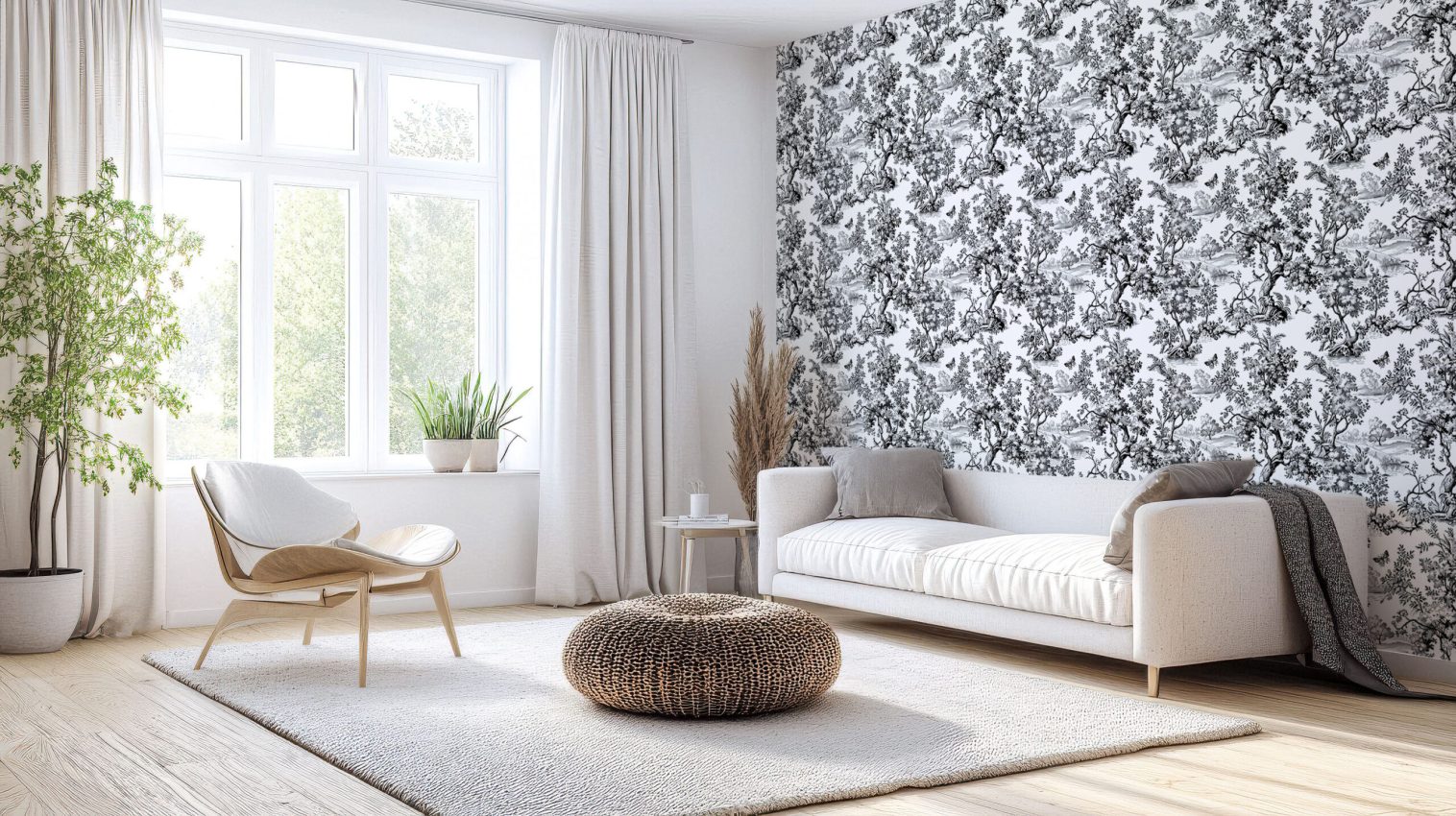 SKU286648_livingroom_3-scaled-1.jpg