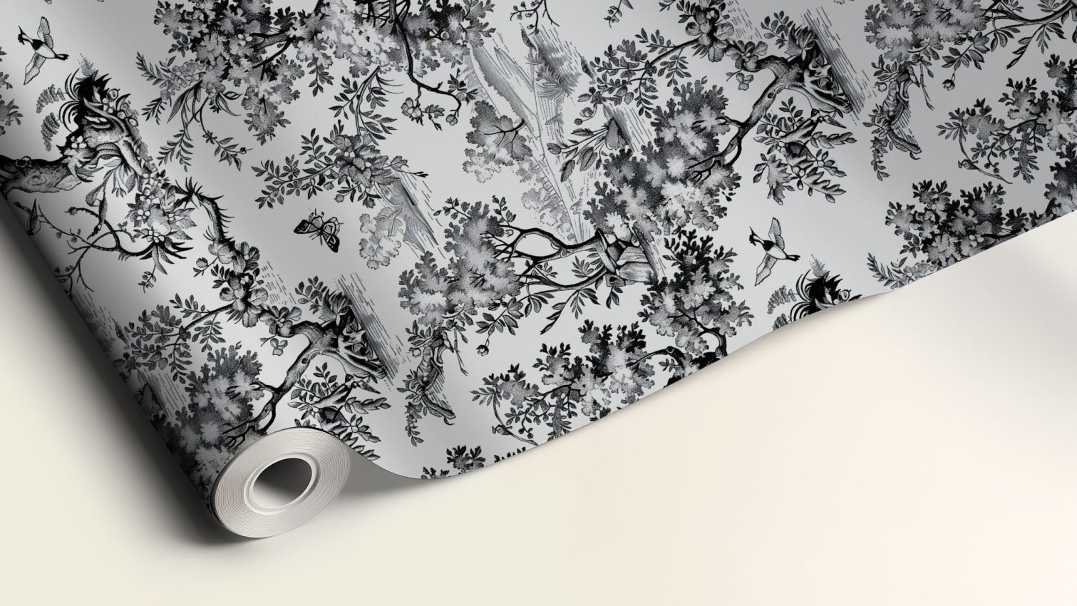 SKU286648_roll_mockup-1.jpg