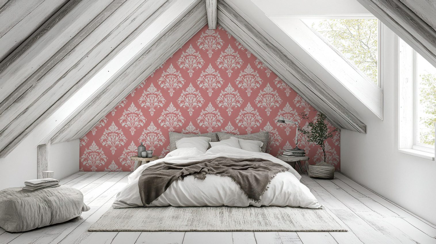 SKU287591_bedroom_5-scaled-1.jpg