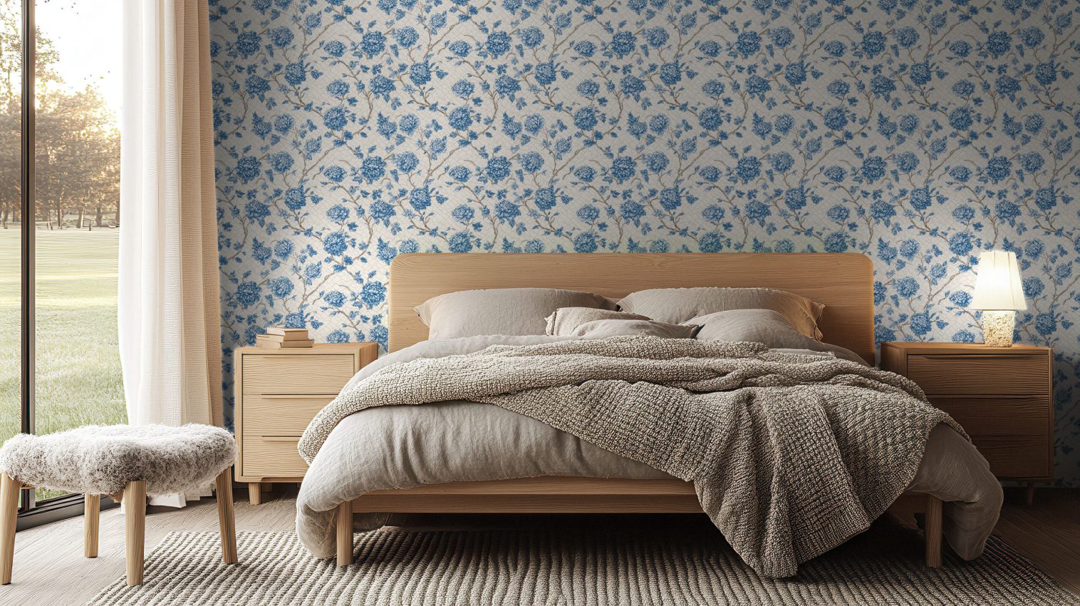 SKU288226_bedroom_9-scaled-1.jpg
