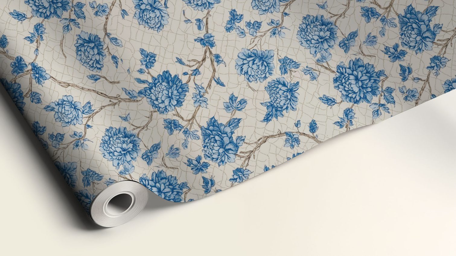 SKU288226_roll_mockup-1.jpg