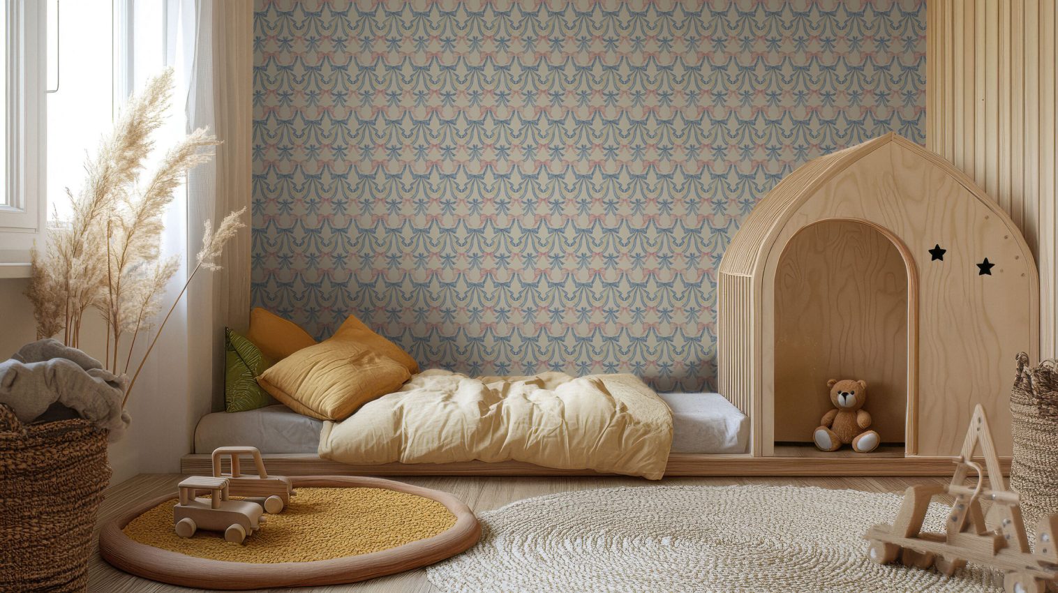 SKU290302_kids_bedroom_6-scaled-1.jpg