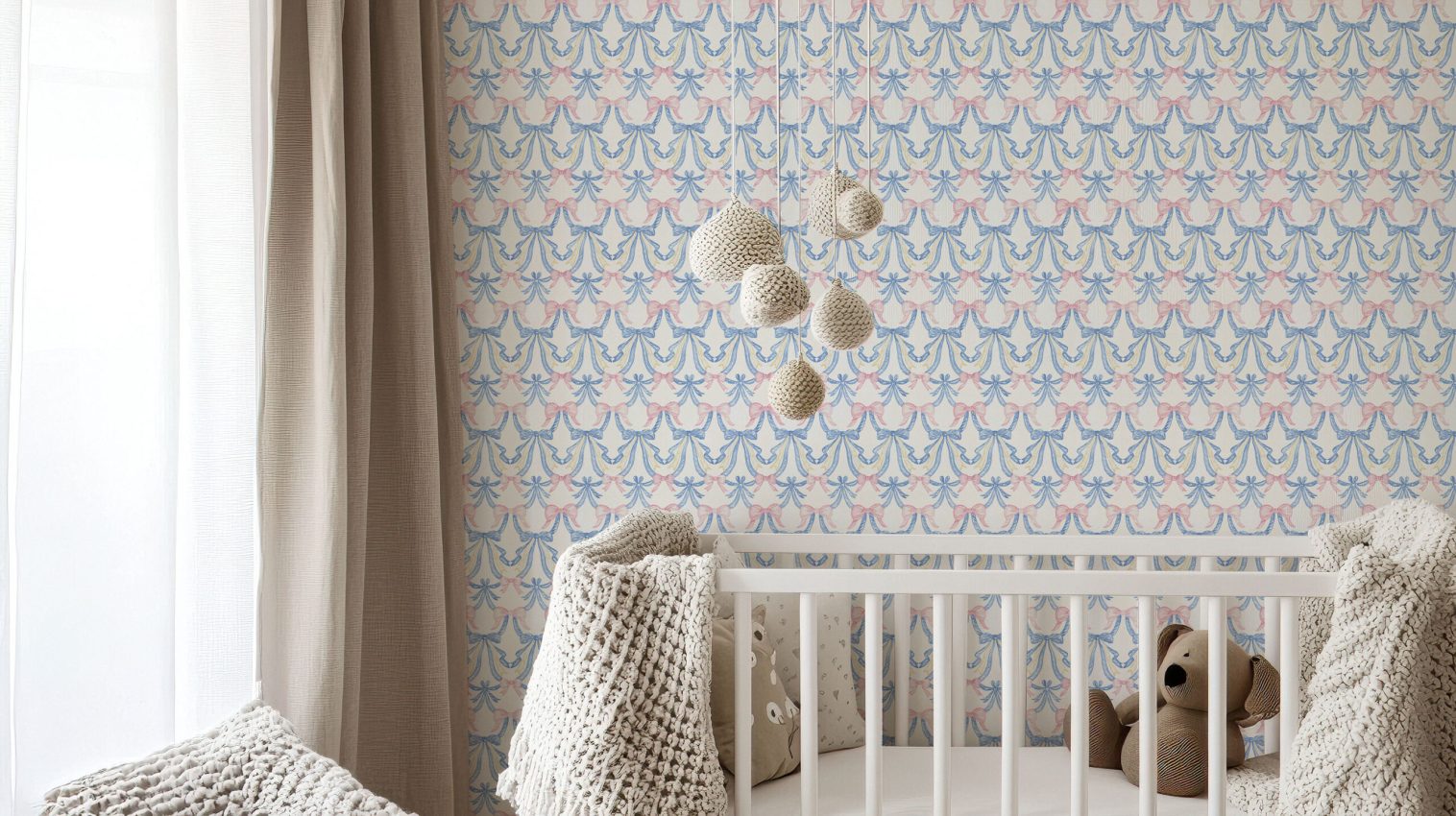 SKU290302_nursery_7-scaled-1.jpg