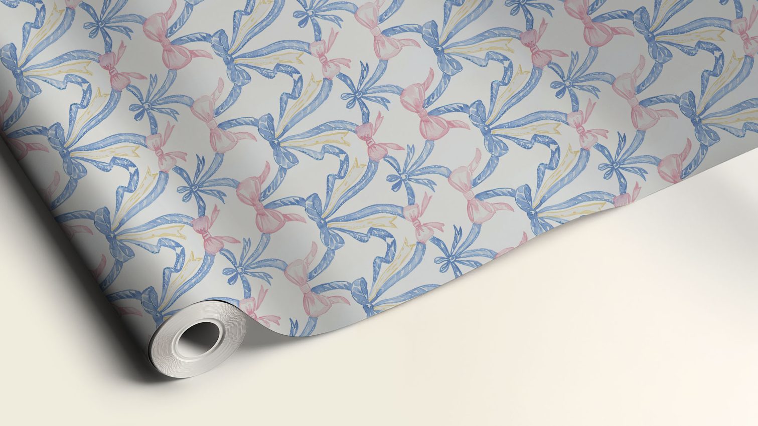 SKU290302_roll_mockup-1.jpg