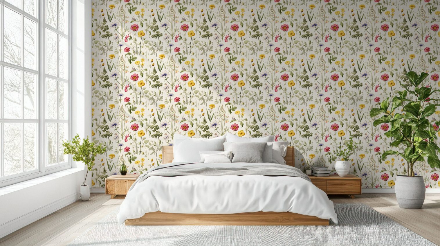SKU294854_bedroom_3-scaled-1.jpg