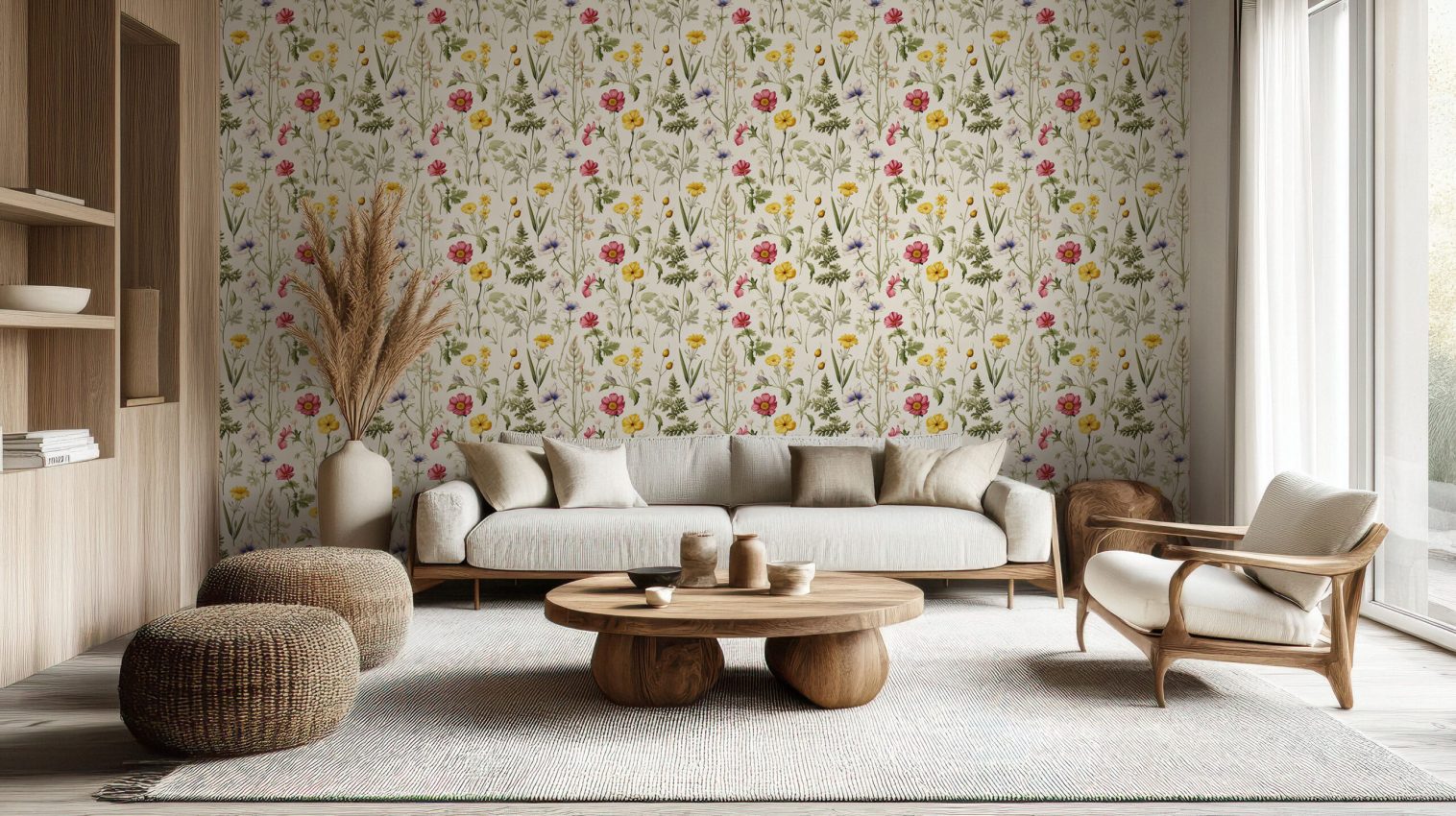 SKU294854_livingroom_4-scaled-1.jpg