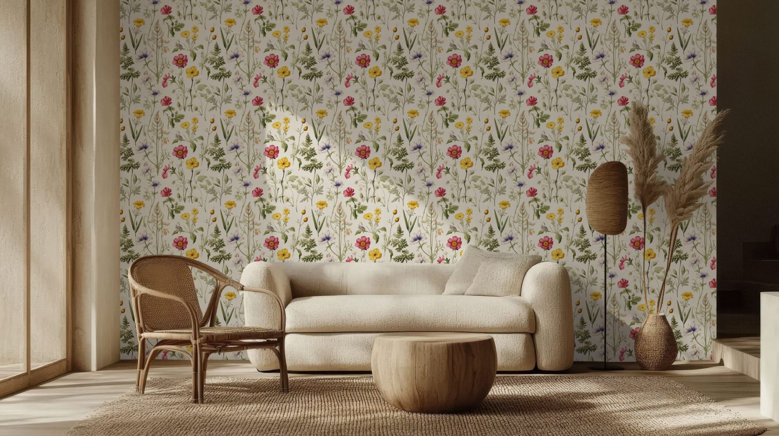 SKU294854_livingroom_5-scaled-1.jpg