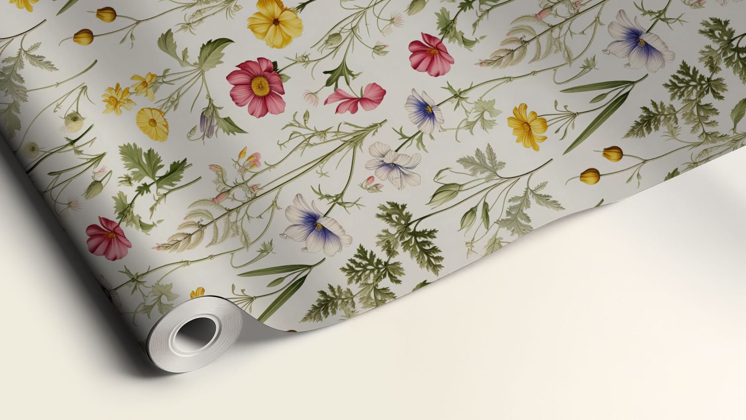 SKU294854_roll_mockup-1.jpg