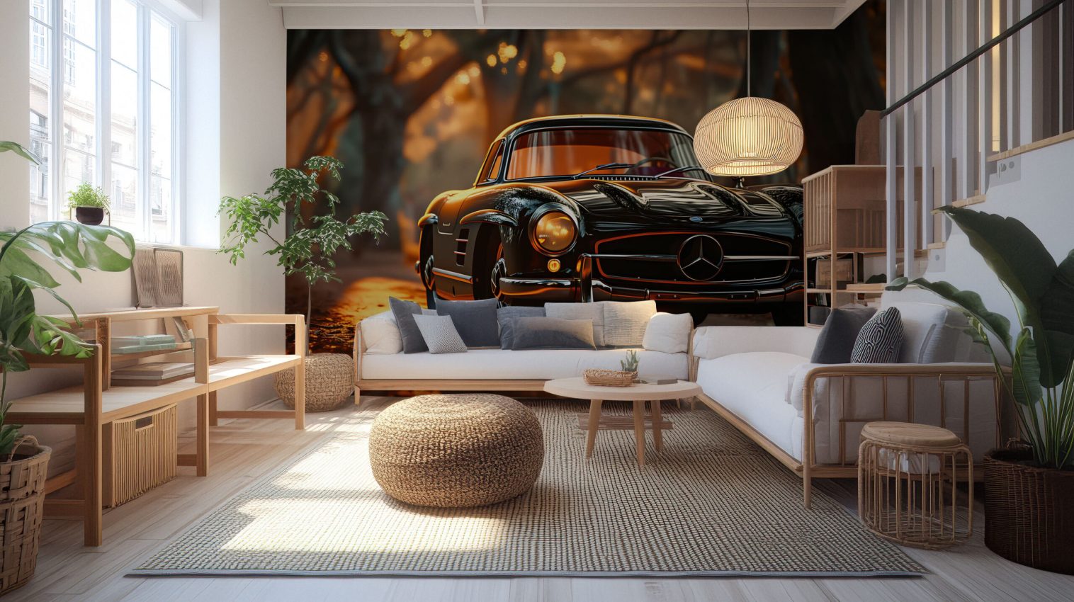 SKU295762_livingroom_18-scaled-1.jpg