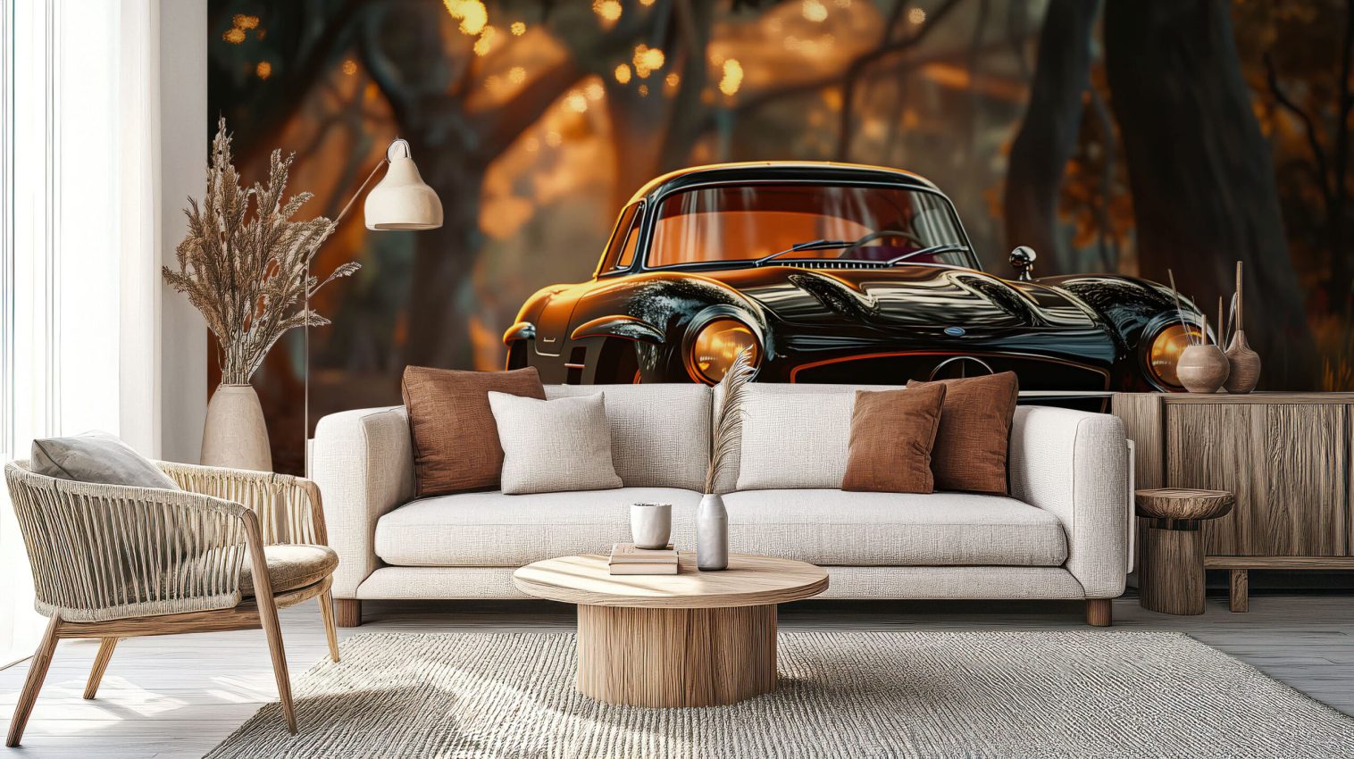 SKU295762_livingroom_23-scaled-1.jpg