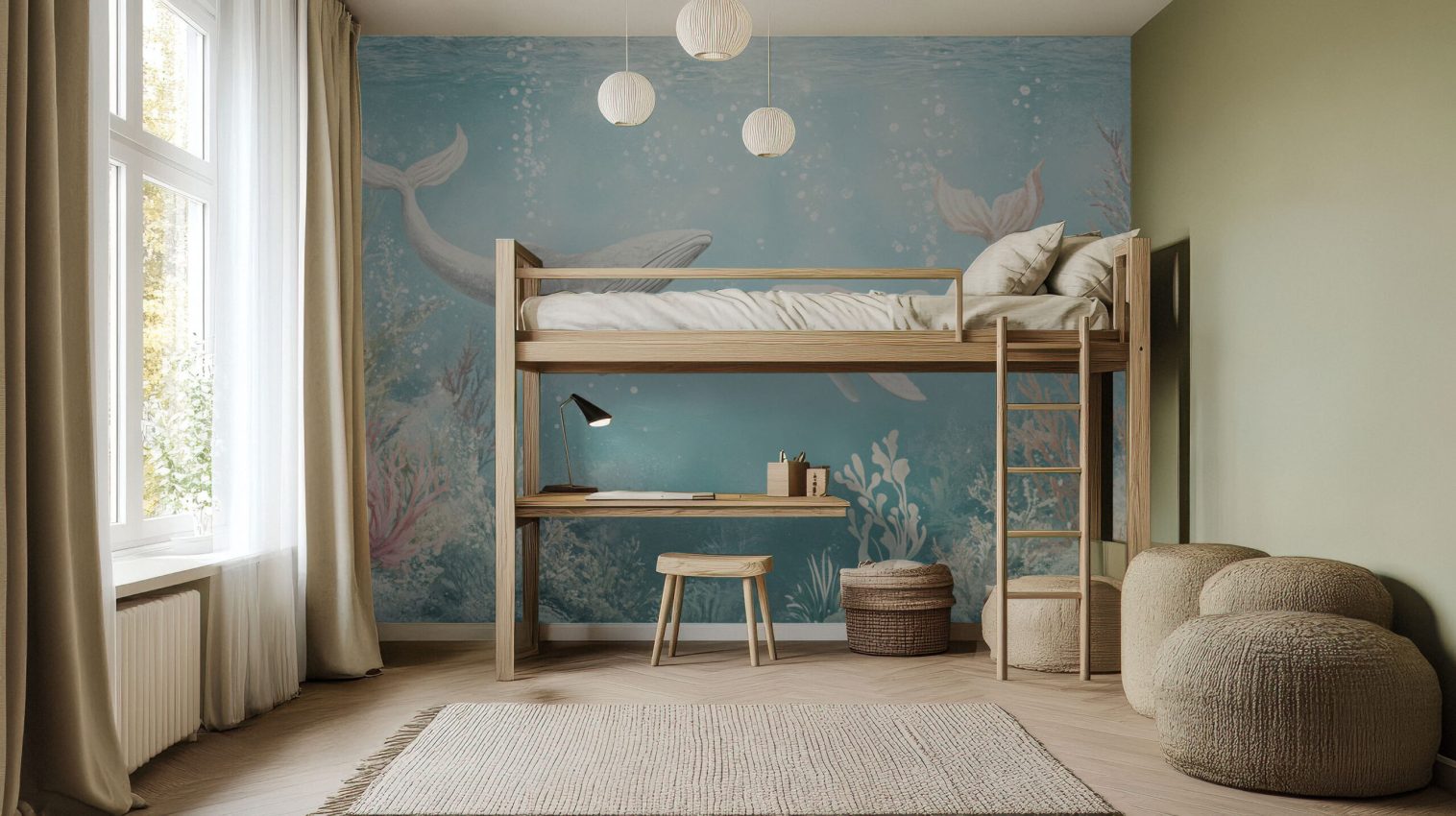 SKU296668_kids_bedroom_3-scaled-1.jpg