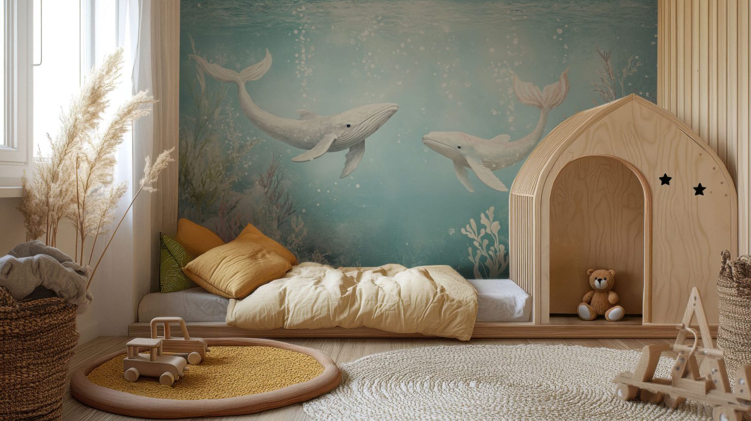 SKU296668_kids_bedroom_6-scaled-1.jpg