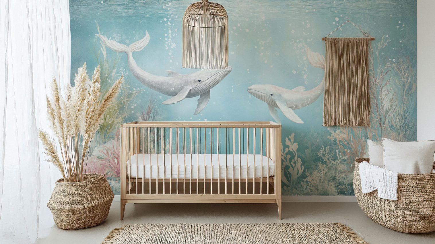 SKU296668_nursery_3-scaled-1.jpg