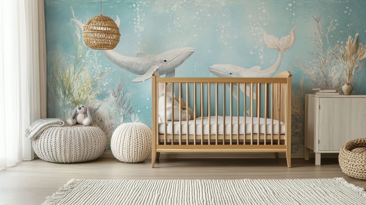 SKU296668_nursery_6-scaled-1.jpg