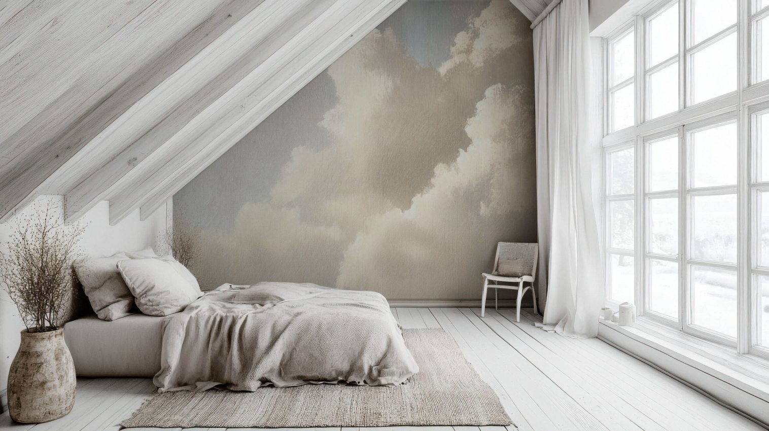 SKU298638_bedroom_4-scaled-1.jpg