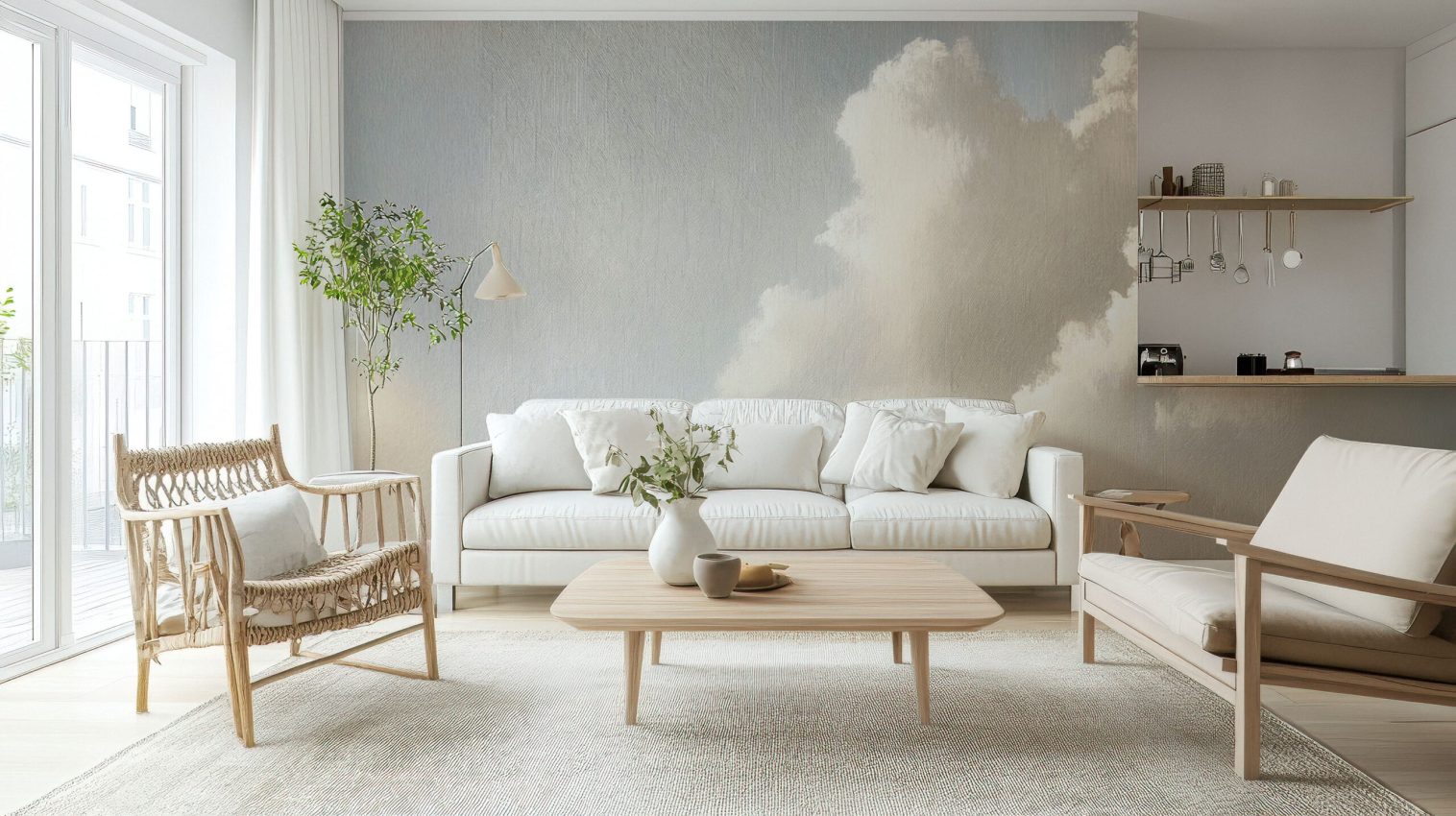 SKU298638_livingroom_16-scaled-1.jpg