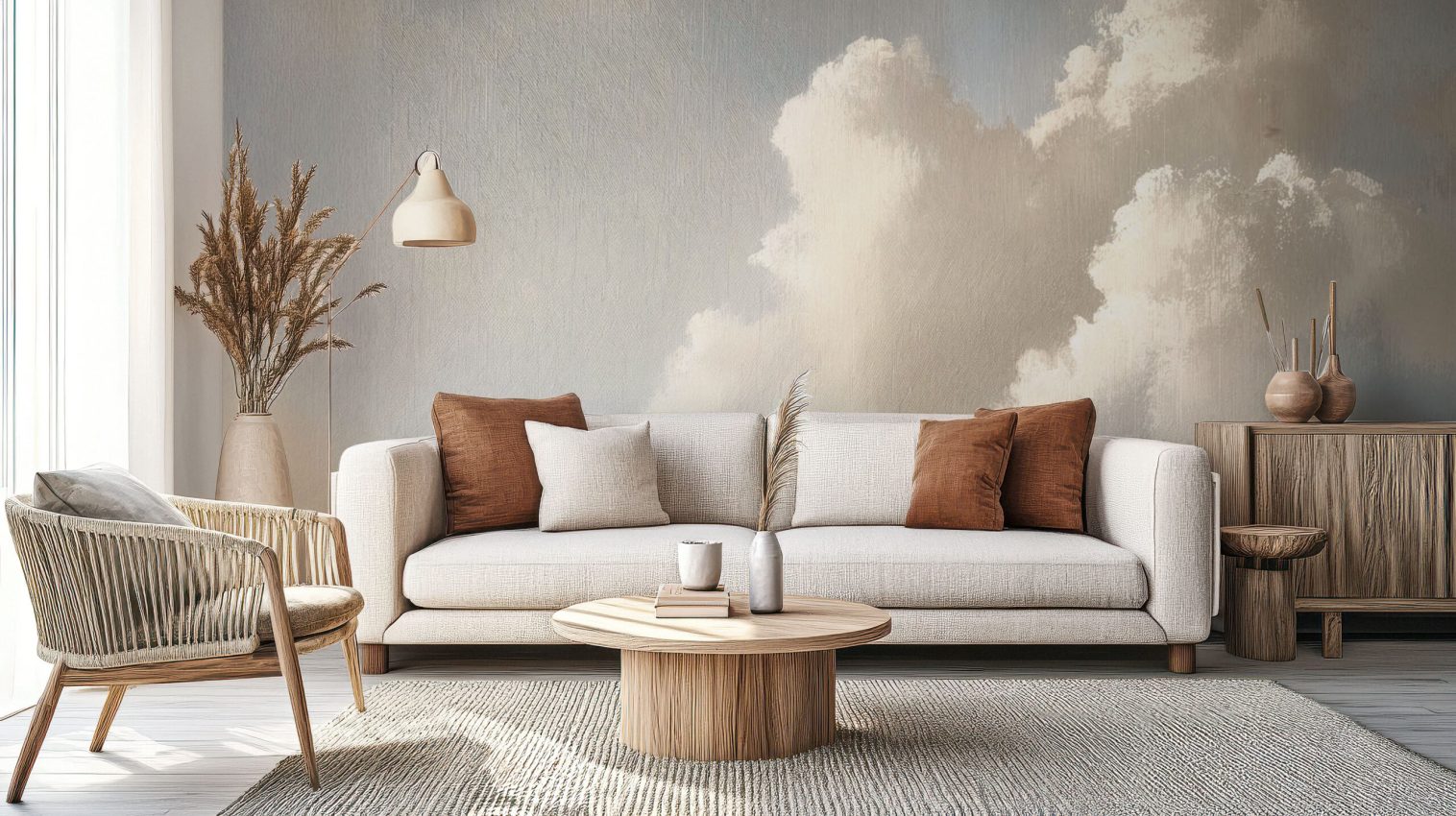 SKU298638_livingroom_23-scaled-1.jpg