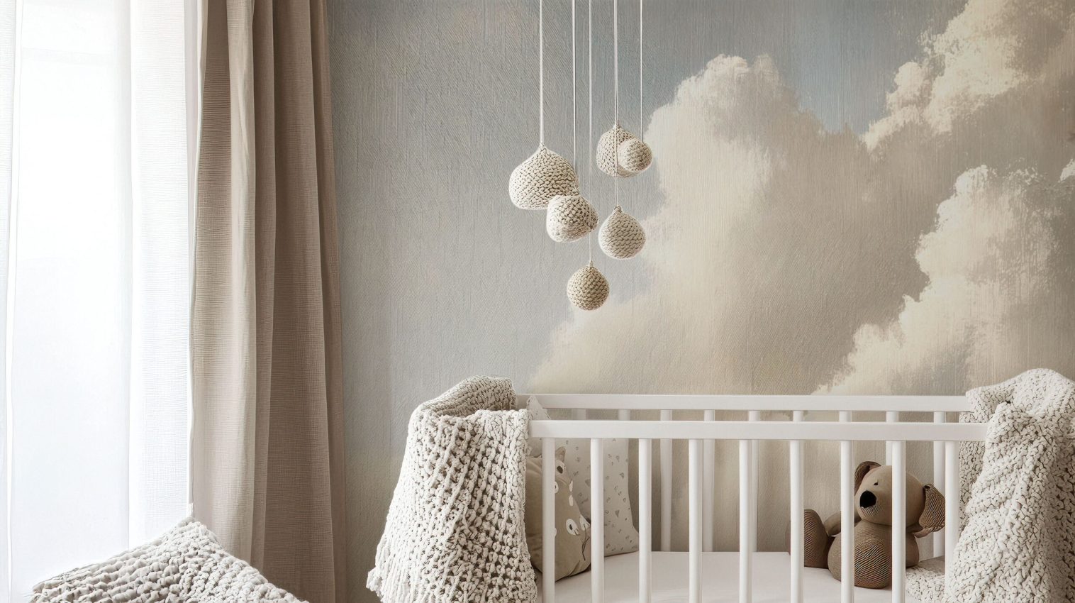 SKU298638_nursery_7-scaled-1.jpg