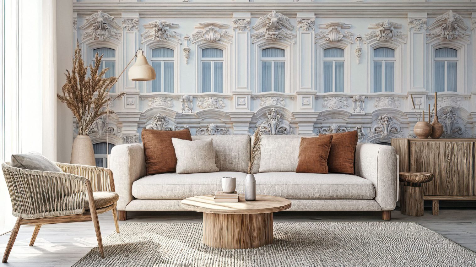 SKU299238_livingroom_23-scaled-1.jpg
