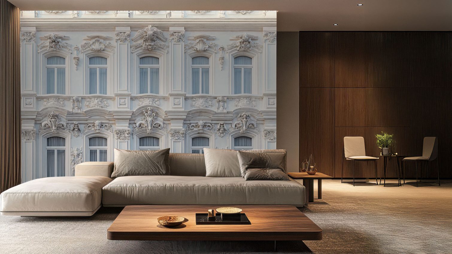 SKU299238_livingroom_9-1.jpg