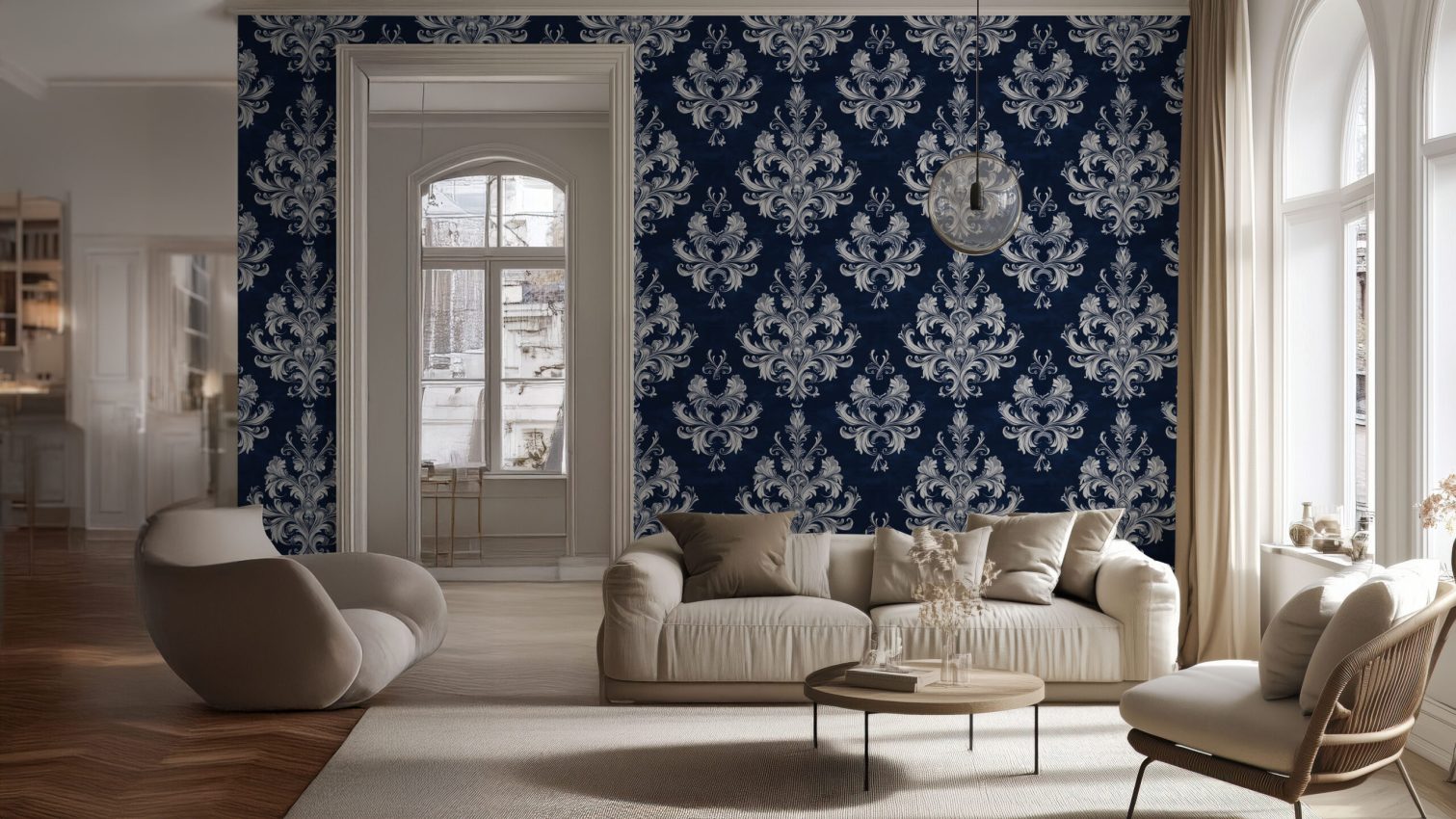 SKU299473_livingroom_17-scaled-1.jpg