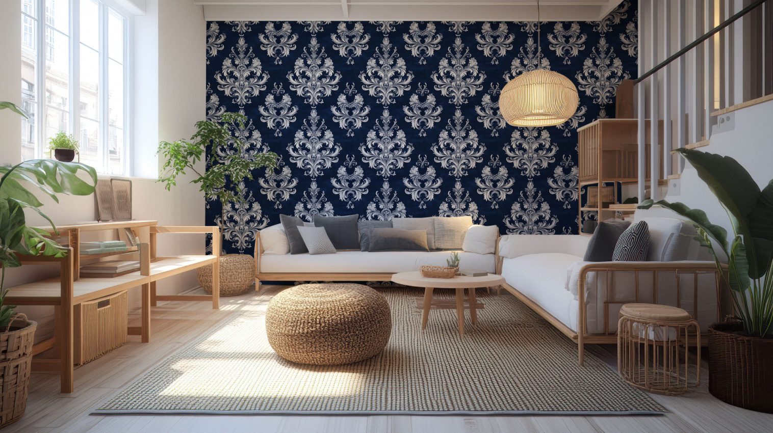 SKU299473_livingroom_18-scaled-1.jpg