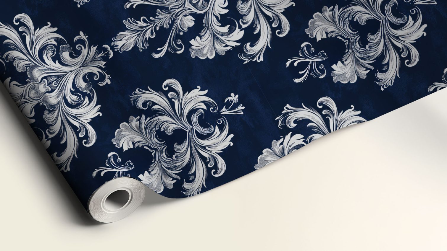SKU299473_roll_mockup-1.jpg