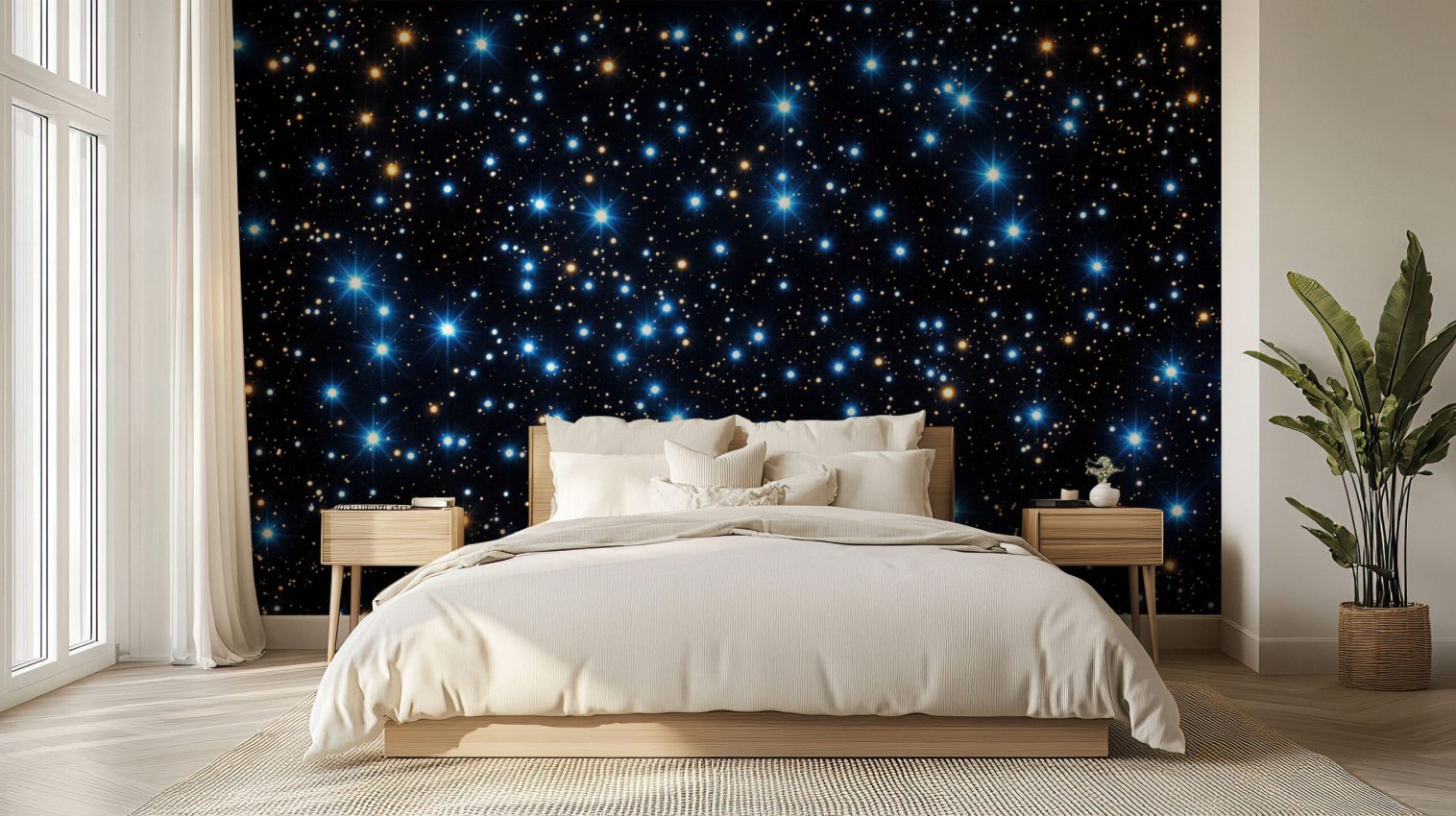 SKU299718_bedroom_13-scaled-1.jpg