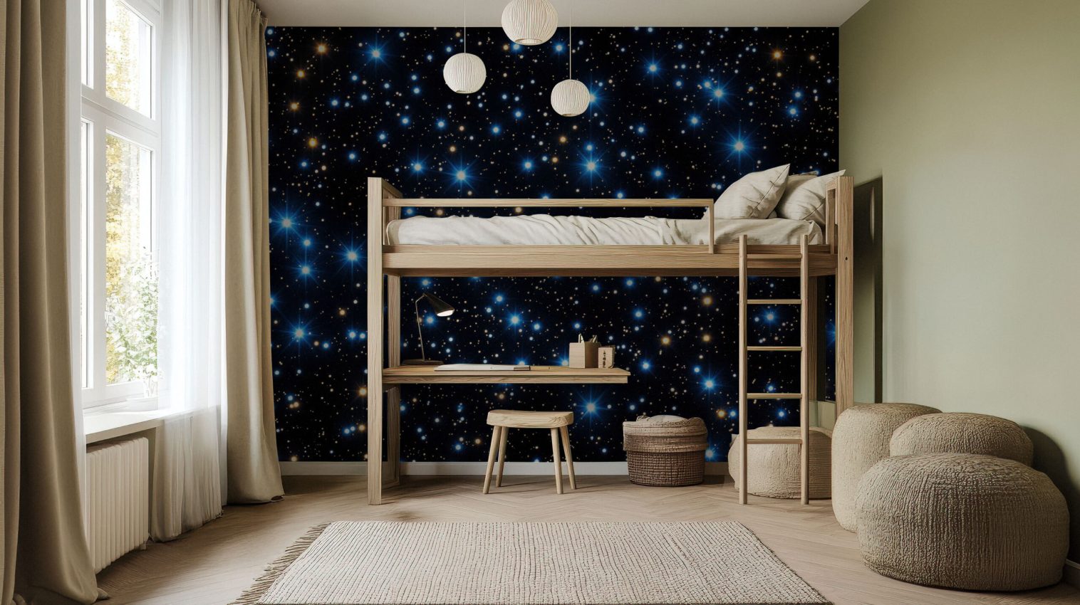 SKU299718_kids_bedroom_3-scaled-1.jpg