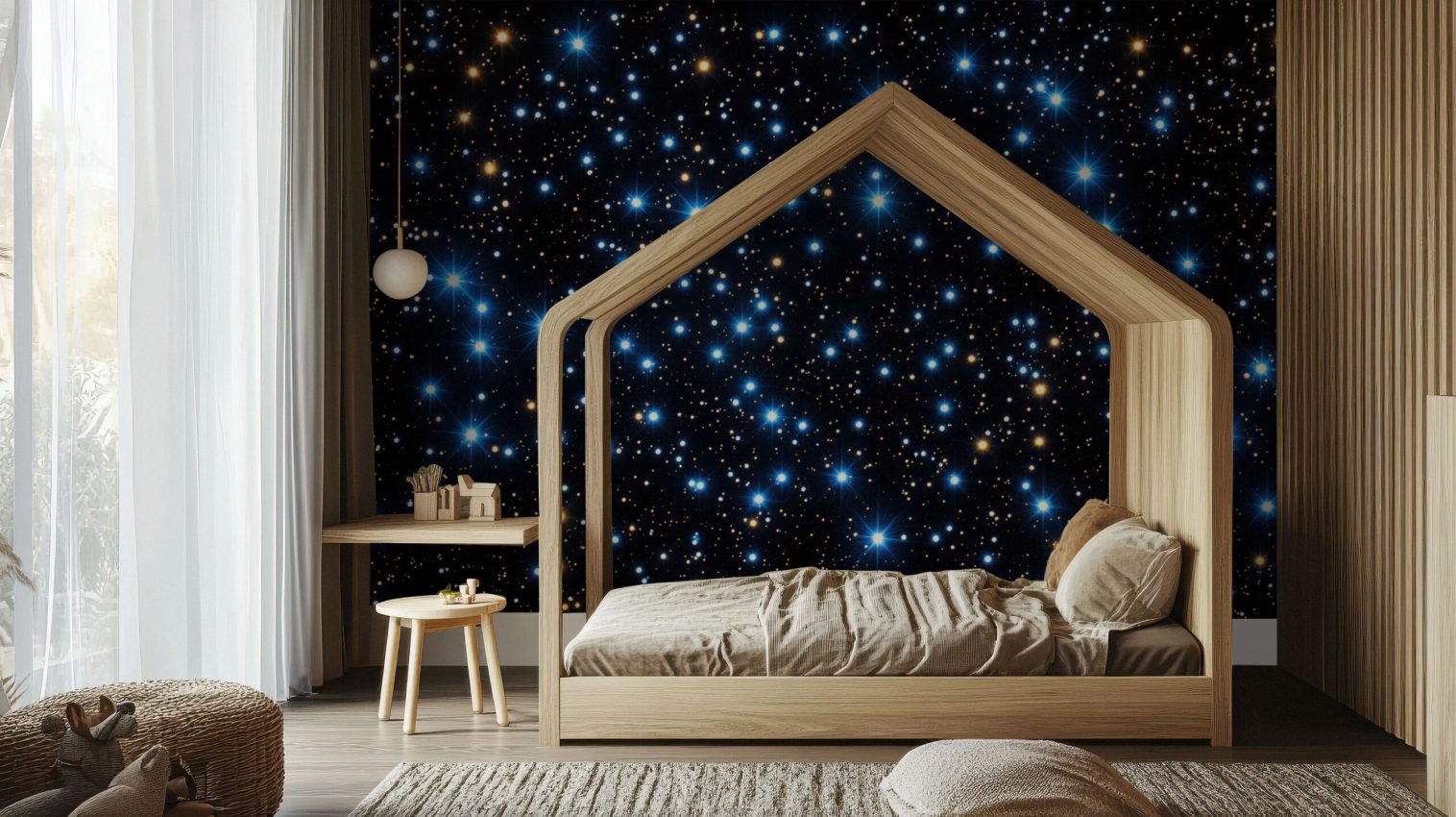 SKU299718_kids_bedroom_8-scaled-1.jpg