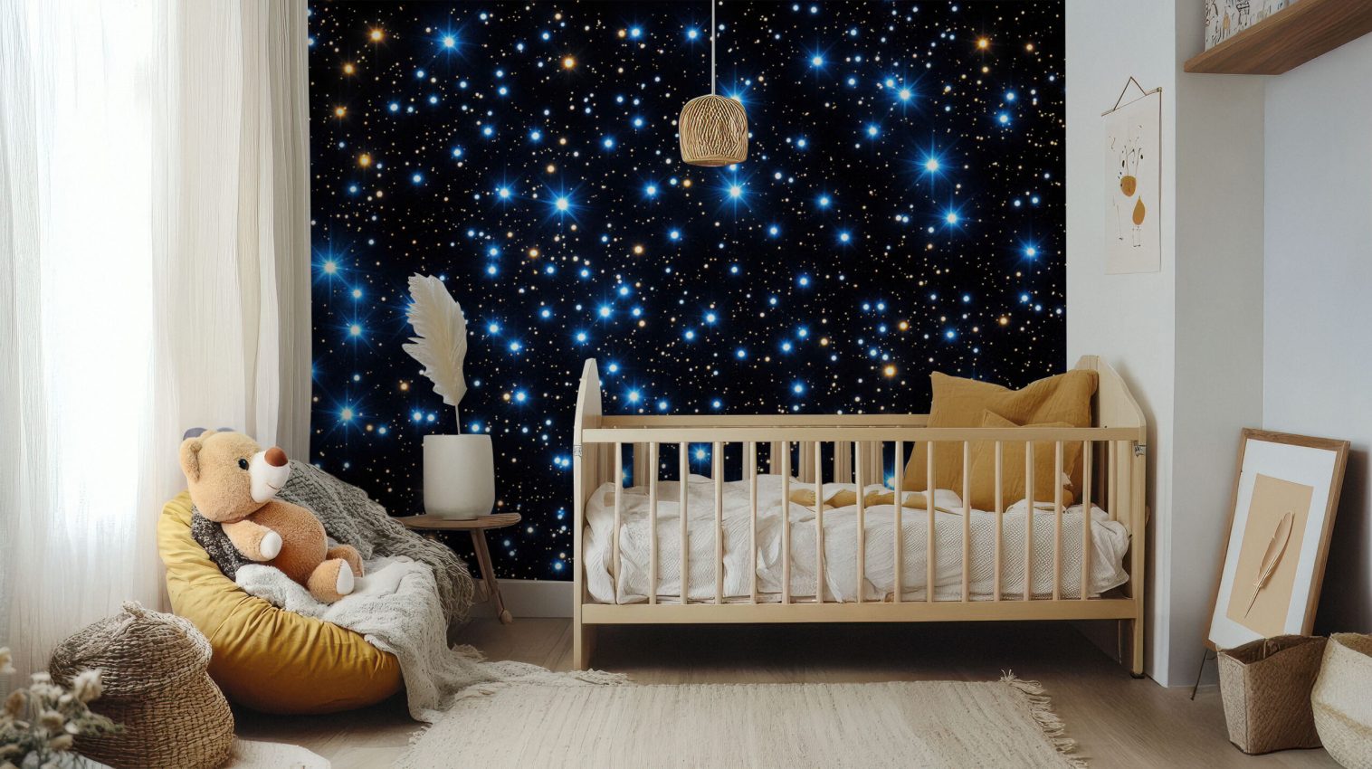 SKU299718_nursery_5-scaled-1.jpg