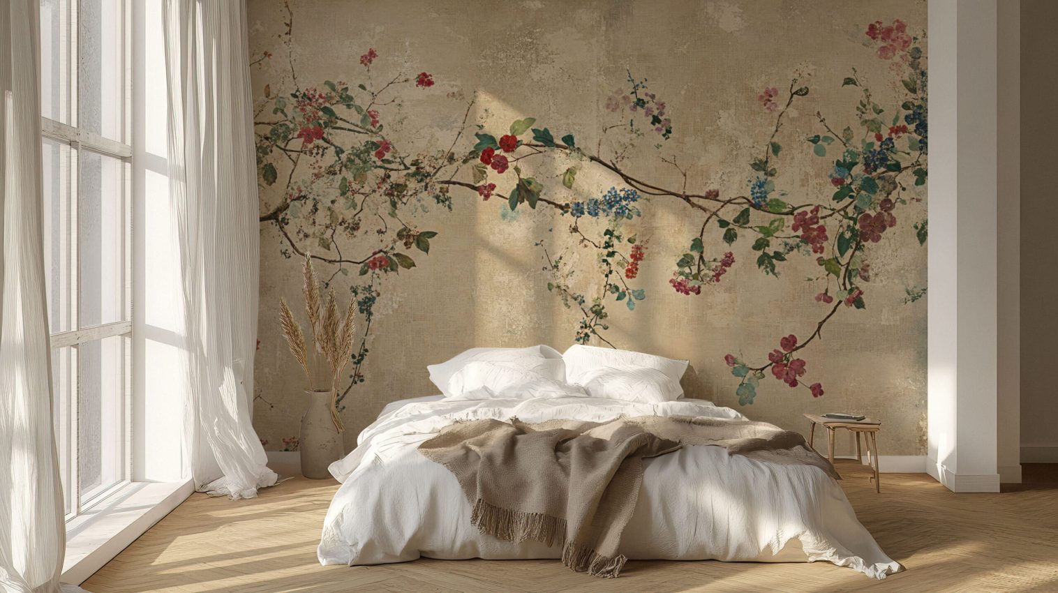 SKU301321_bedroom_6-scaled-1.jpg