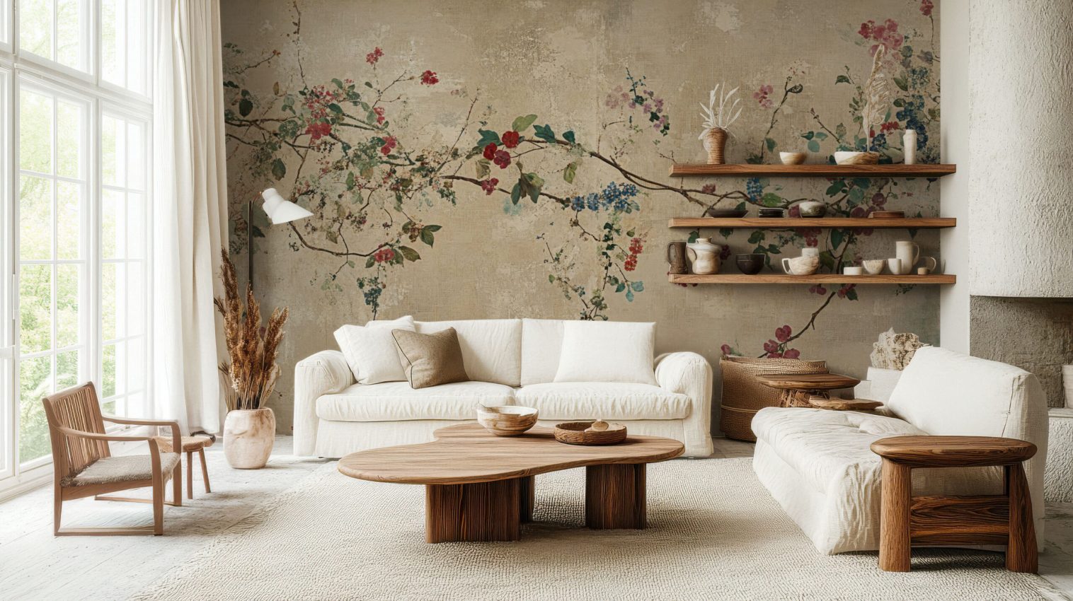 SKU301321_livingroom_11-scaled-1.jpg