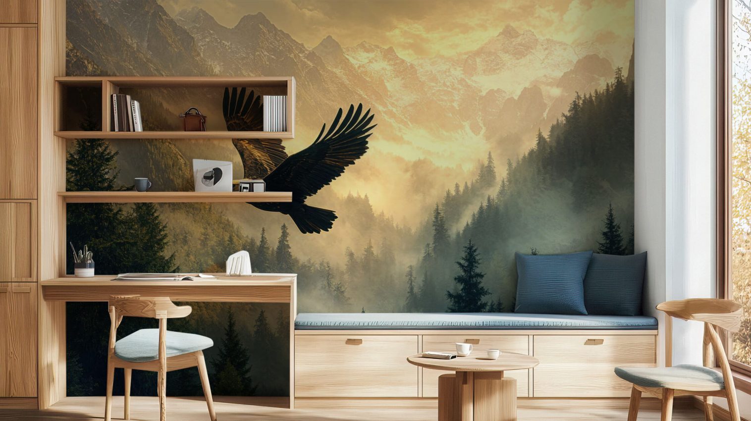 SKU301373_livingroom_14-scaled-1.jpg