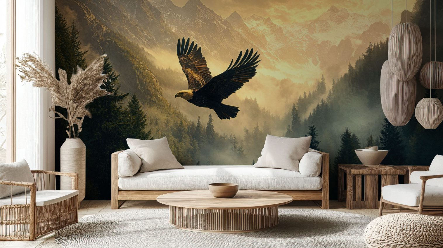 SKU301373_livingroom_7-scaled-1.jpg