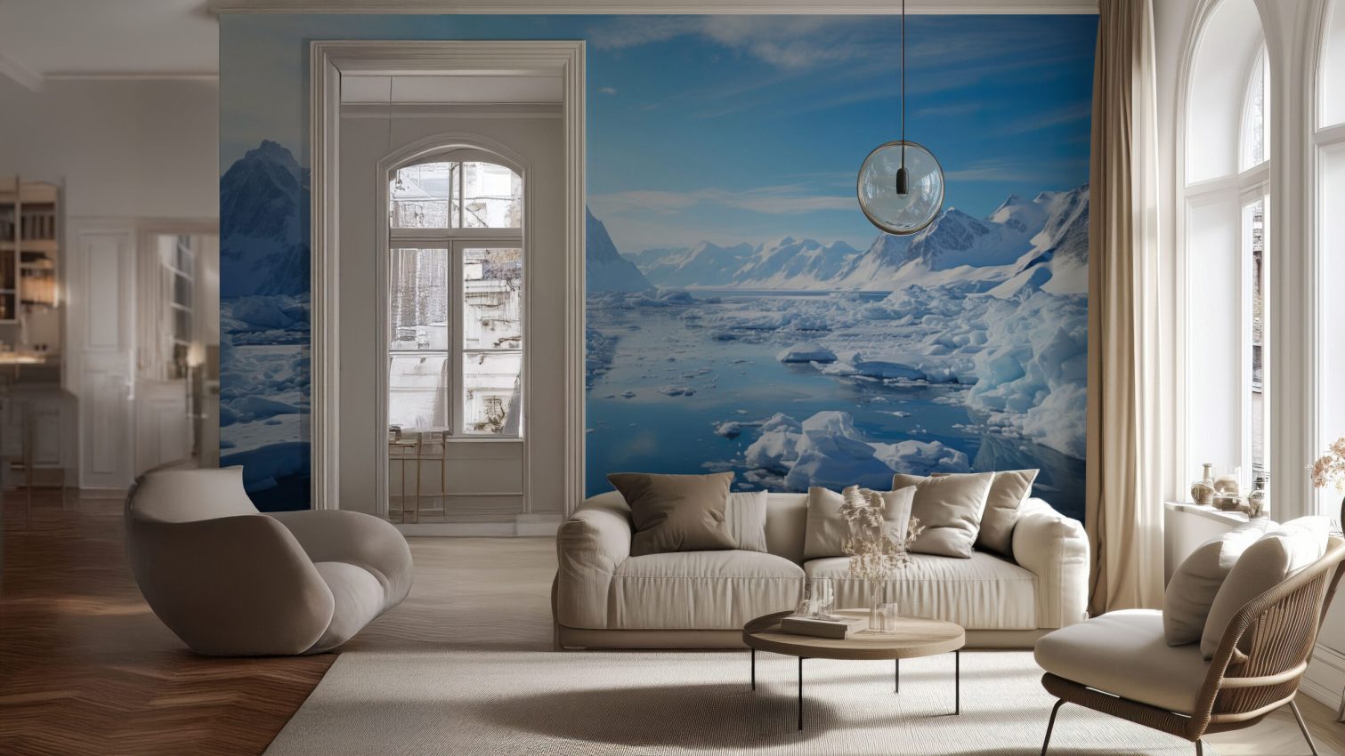 SKU301538_livingroom_17-scaled-1.jpg