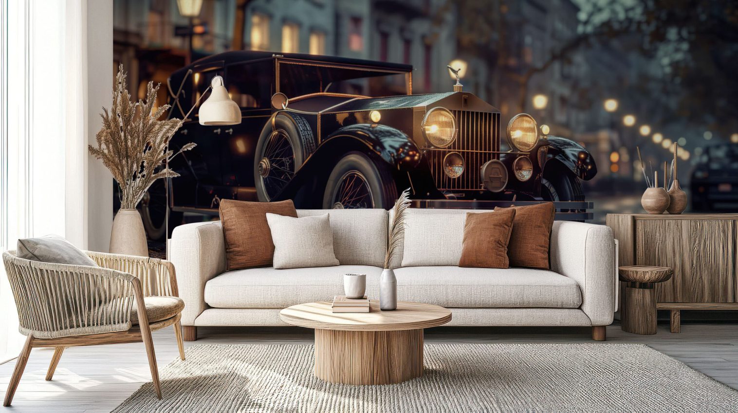 SKU302731_livingroom_23-scaled-1.jpg