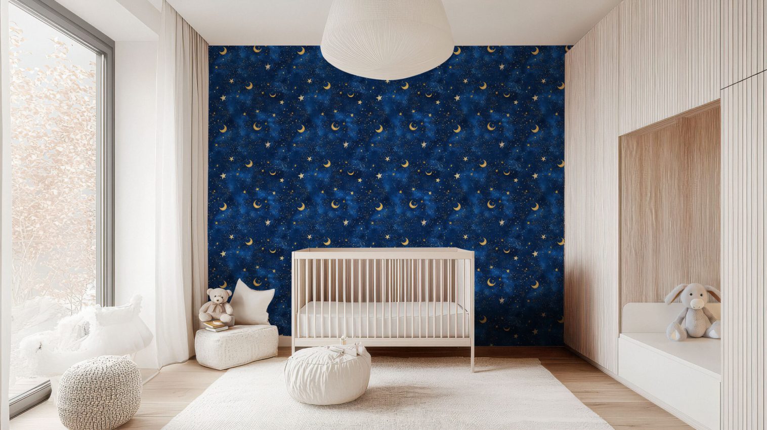 SKU303394_kids_bedroom_2-scaled-1.jpg