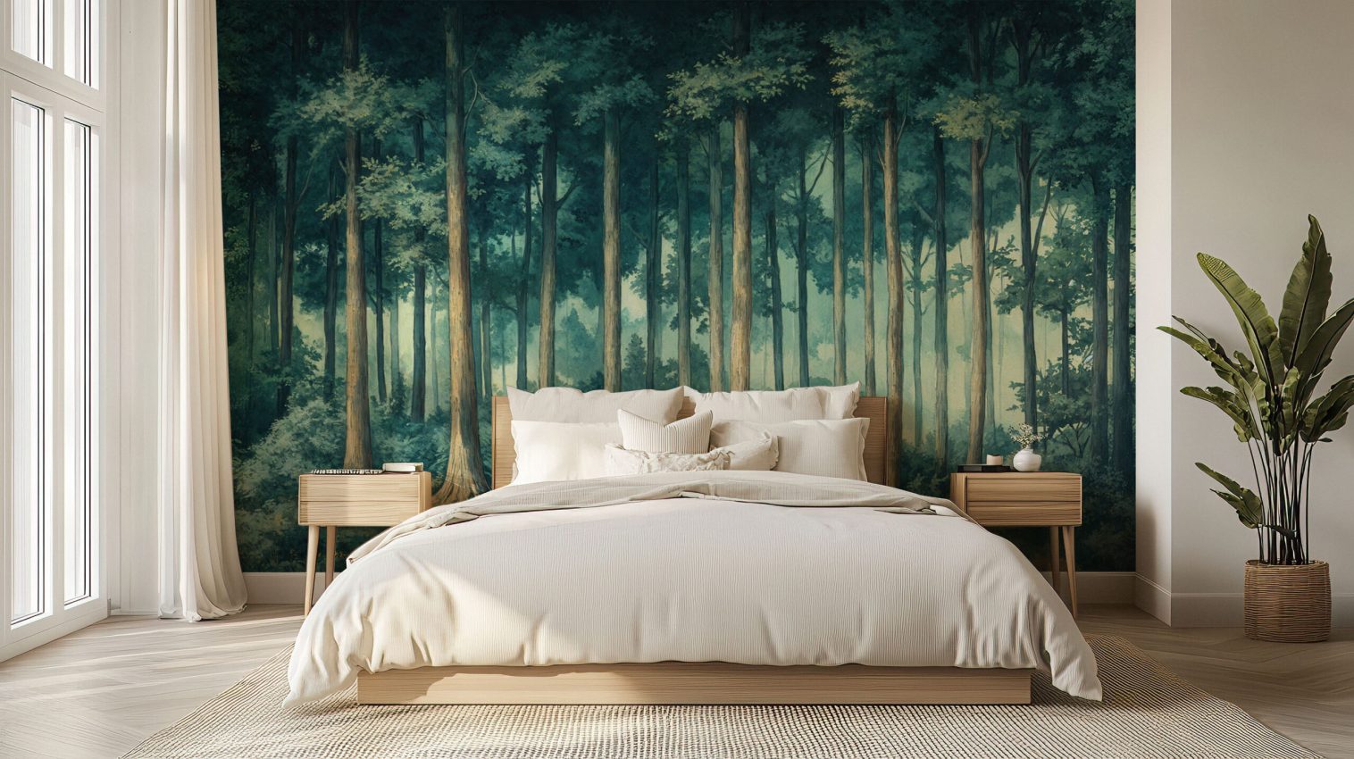 SKU304102_bedroom_13-scaled-1.jpg