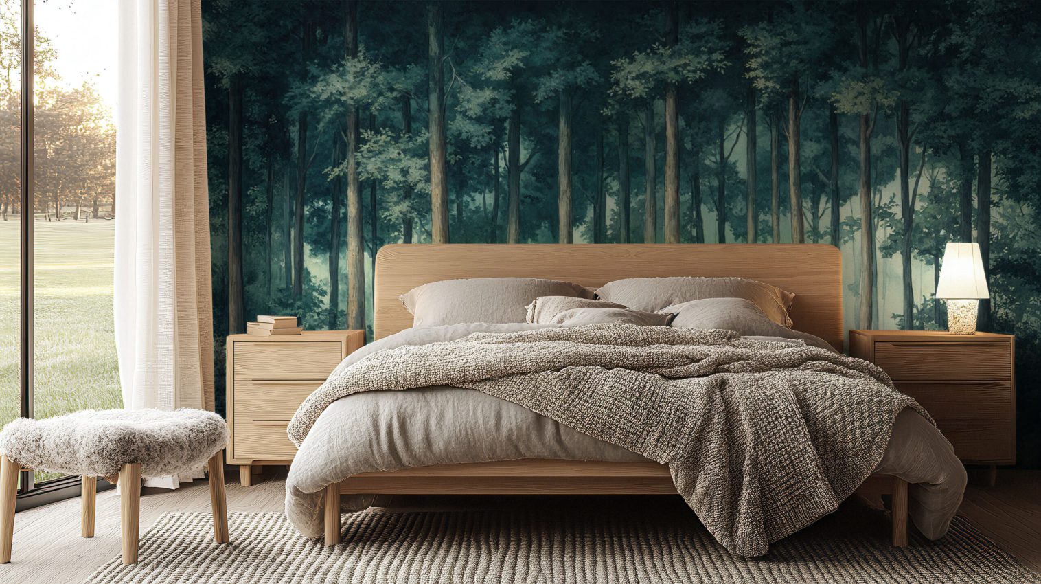 SKU304102_bedroom_9-scaled-1.jpg