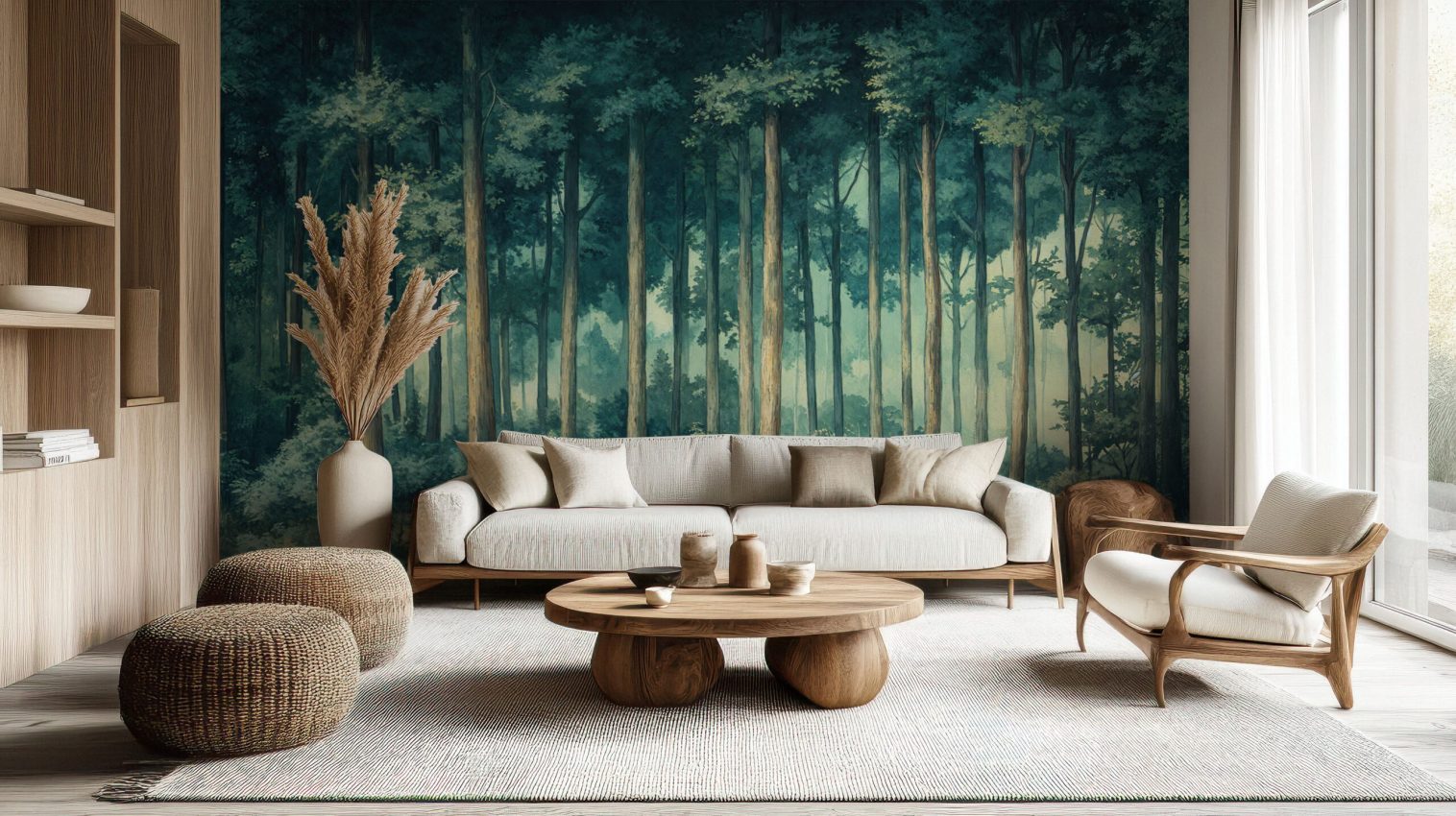 SKU304102_livingroom_4-scaled-1.jpg