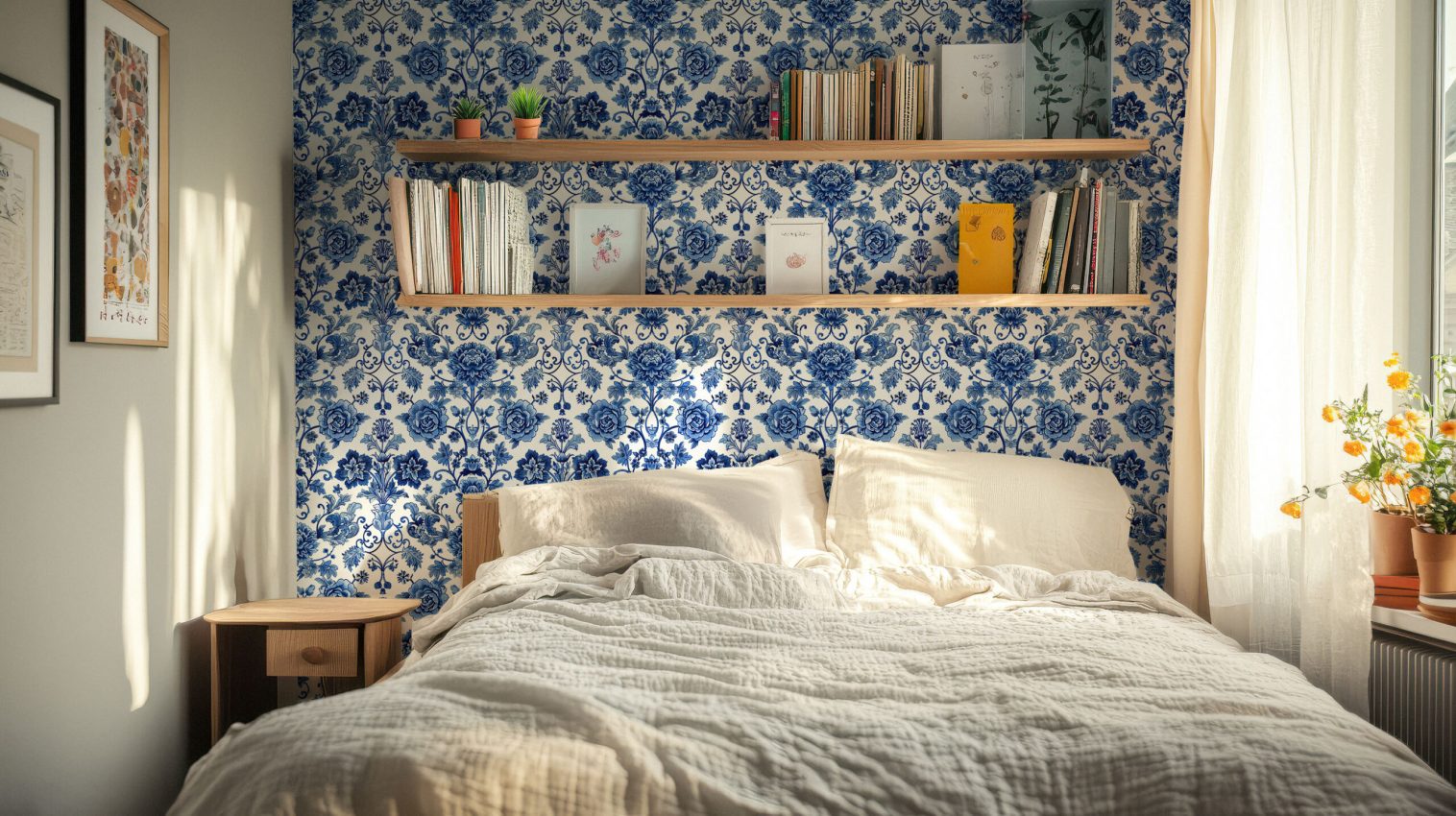 SKU304161_bedroom_1-scaled-1.jpg